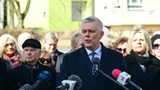 Siemoniak nie ma wątpliwości. Cenckiewicz i Bogucki mają się czego obawiać