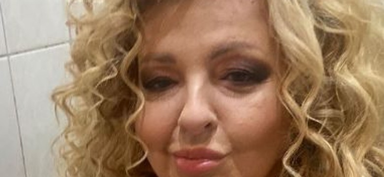 Magda Gessler skrytykowana przez fanów za drwinę z prezydenta Dudy: Straciłam do pani szacunek