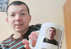 Kultowy serial Polsatu znika z anteny. Na jego miejscu pojawi się teleturniej