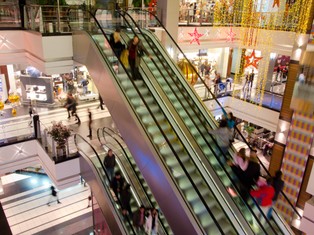 GUS podał nowe dane o inflacji. Co podrożało najbardziej? [TABELA]