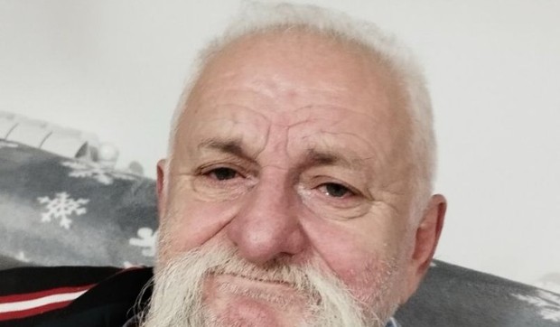 Jovan Arsenijević