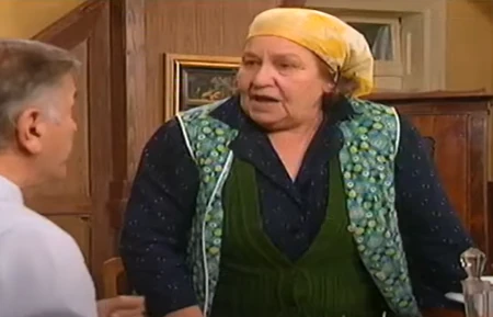 Radmila Savićević