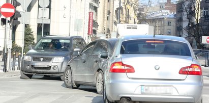 Córkę premiera chroni BOR, a kto ochroni nasze dzieci?