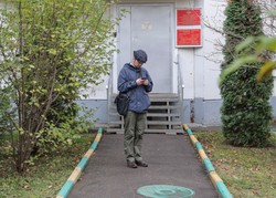 Ekspert: Putin zdecydował się na desperacki krok. To niesie poważne konsekwencje