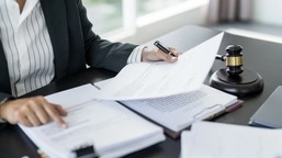 trzęsienie ziemi w dziedziczeniu. już nie tylko rewolucyjna zmiana w s