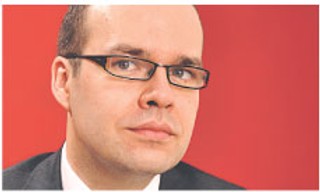 Wzory przemysłowe: Małe zakłady złotnicze będą walczyć z firmą Apart