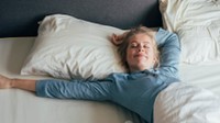 Meztelen, vagy pizsamás alvás? Kiderült, melyik tesz jobbat a mentális egészségnek