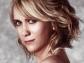 Miejsce 9 (12 mln $). Kristin Wiig, gwiazda The Saturday Night Live wystąpiła w 