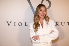 Marcelina Zawadzka zdradziła płeć dziecka. Było huczne baby shower