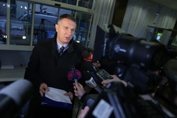 Wipler przyznaje: Współpracowałem z Sulik