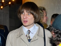 "Szkoda, że się tak sprzedałeś". Fani zniesmaczeni współpracą reklamową Ralpha Kamińskiego