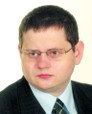 Marcin Szymankiewicz doradca podatkowy