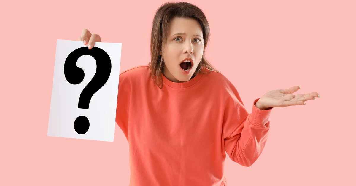 Quiz. Wiedza ogólna dla ambitnych. Tylko tęgi umysł zdobędzie 10/10