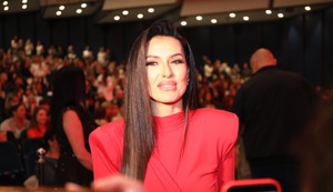 Muki Bešić Tanja Savić
