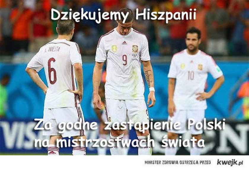 Najlepsze sportowe memy 2014 roku!