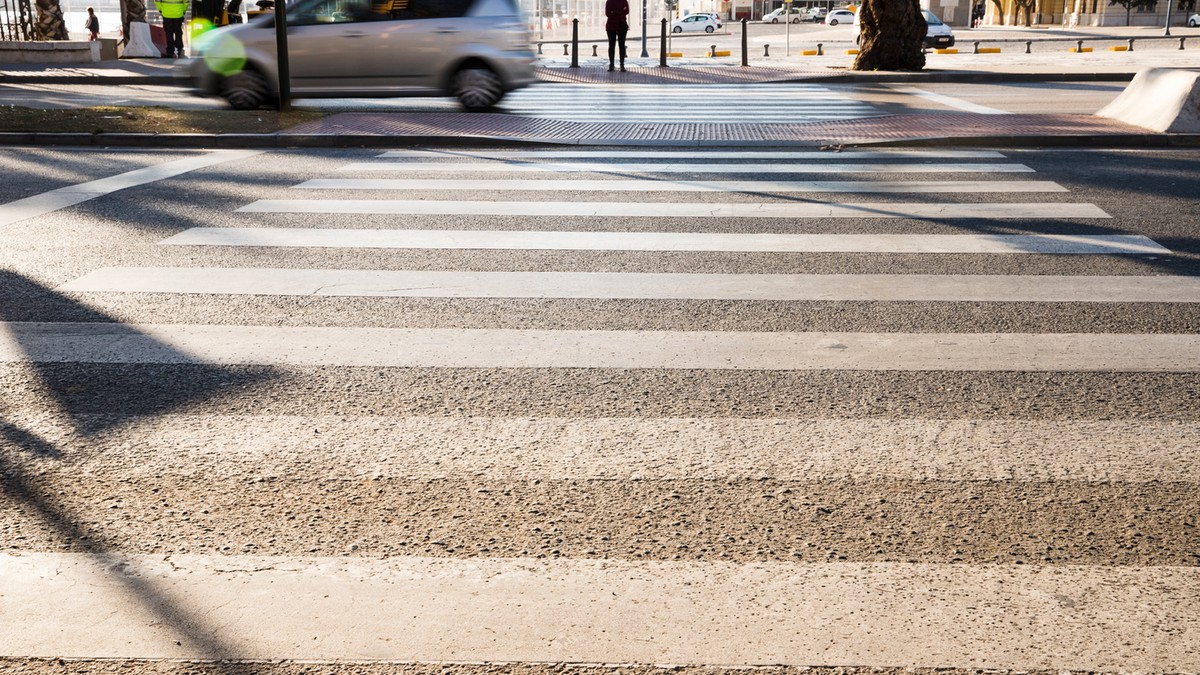 Veresegyház az angyalok városa: mindent megtesznek a helyiek a zebrán elgázolt anyukáért és gyermekeiért