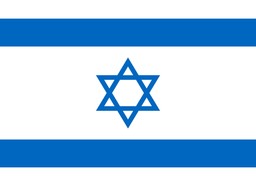 Izrael znosi niemal wszystkie ograniczenia związane z Covid-19