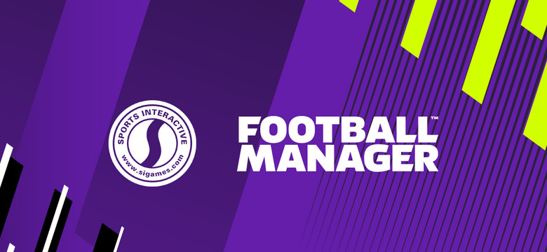 Football Manager 2023: Kiedy premiera gry? Co nowego?