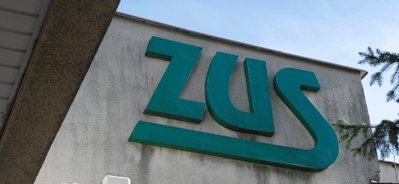 Renta wdowia 2025. ZUS udostępnił ważną ankietę, dzięki której dowiesz się, czy Ci przysługuje