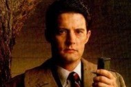 twin peaks agent cooper