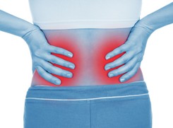 Jak zapobiec chorobom nerek?