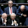 Sejm przegłosował lex TVN, ale opozycja ma tajną broń. Ustawa może jeszcze upaść