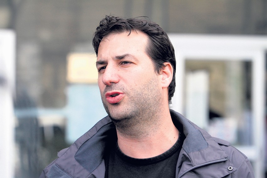 Kazne nisu odraz realnosti jer okrivljeni nisu u zatvoru. S druge strane, porodica se i dalje pominje u lošem kontekstu.
Filip Čolović
brat ubijenog Fedora