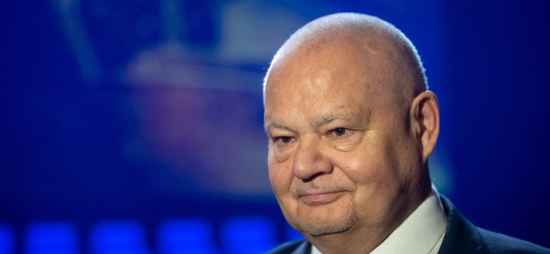 Kolejna obniżka stóp procentowych coraz bliżej? Glapiński podaje datę