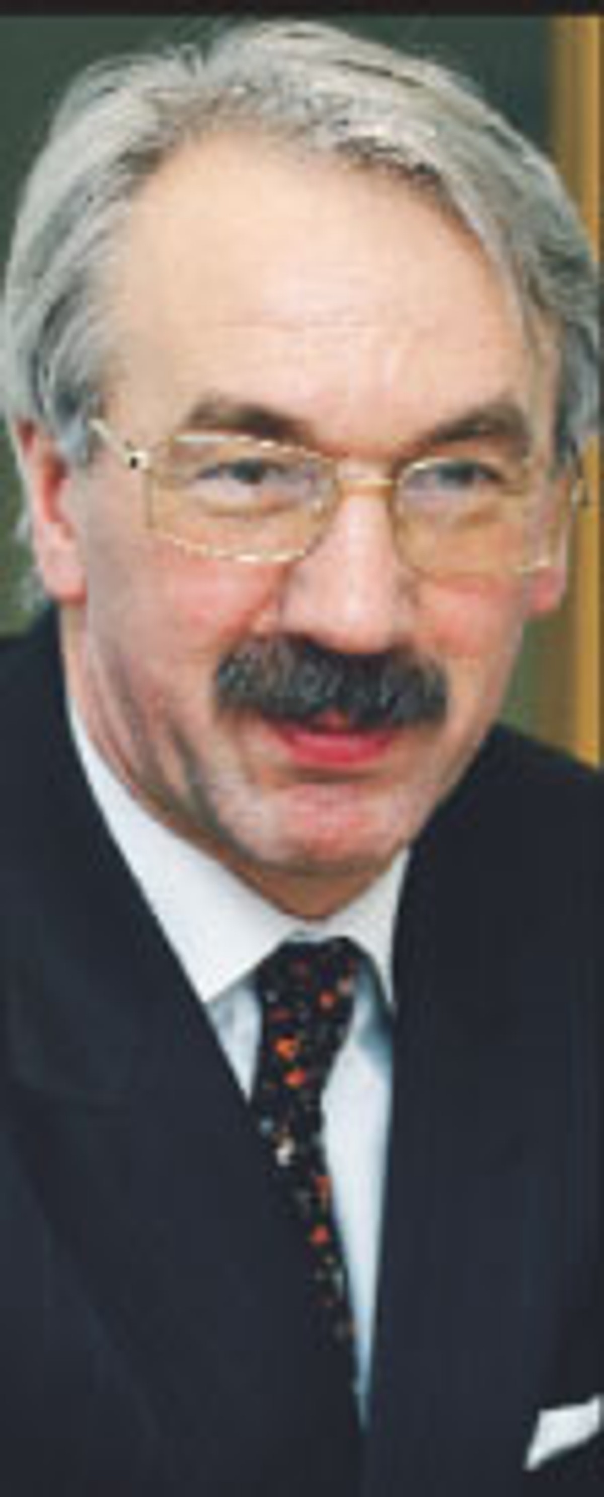 Roman Nowosielski, adwokat Kancelaria Nowosielski, Gotkowicz i Partnerzy