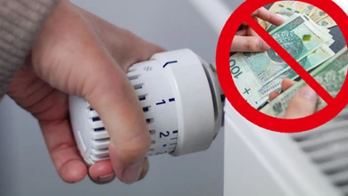 Mieszkańcy tych miast bez bonu ciepłowniczego. Nie spełniają kluczowego warunku