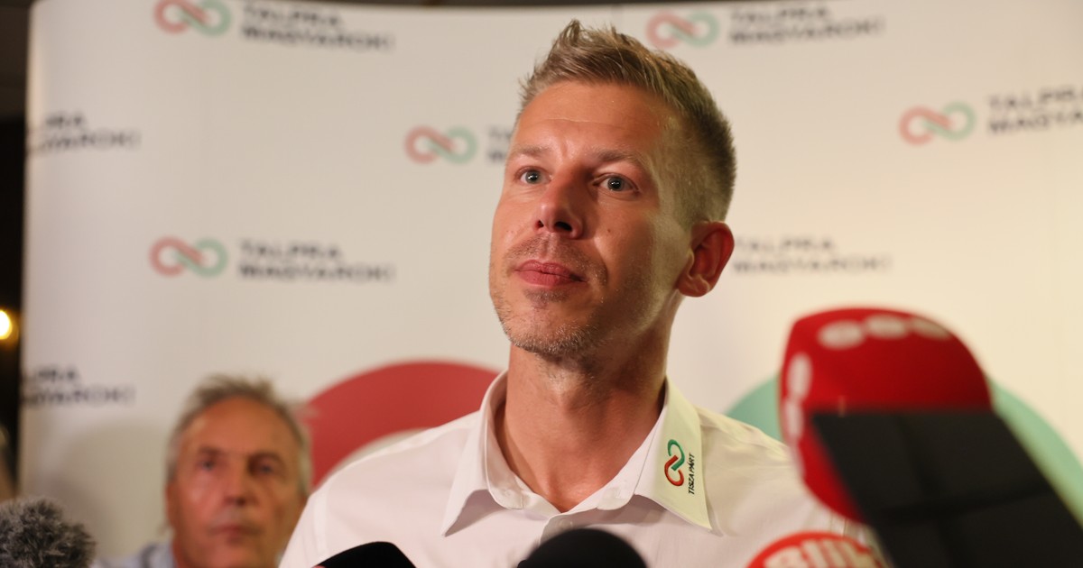 Ártanak Magyar Péter magánéleti ügyei a politikai karrierjének?