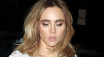 Suki Waterhouse