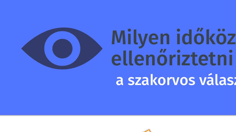 szemeszet10