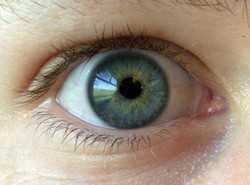 A jednak wielkość ma znaczenie!