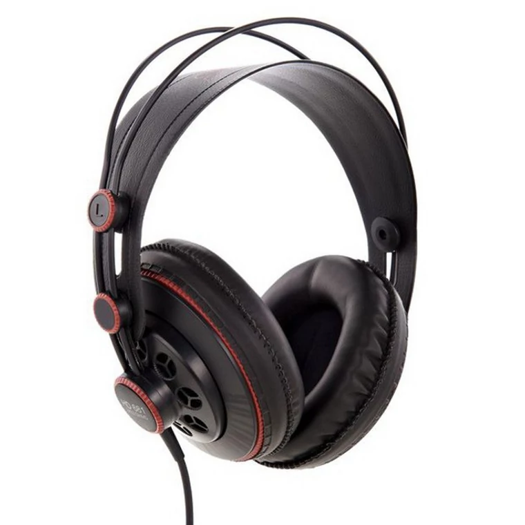 Superlux HD681