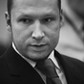 Norvge : Anders Breivik recal par l'universit d'Oslo