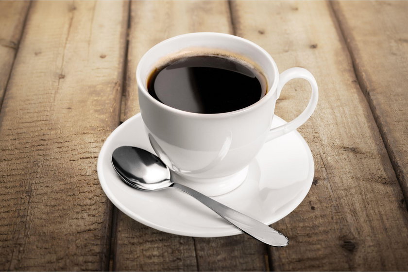 Sprawdź, co się stanie jeśli dodasz kawę lub herbatę do prania! Efekt cię pozytywnie zaskoczy