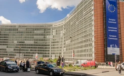 Unijny tort się kurczy. Ile mniej pieniędzy dostaniemy?