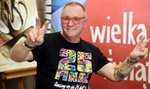 Owsiak triumfuje w sądzie. Pawłowicz musi zapłacić!