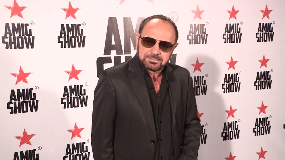 mile_kitic_zdravstveni_problemi_show_clip_safe