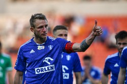 Ewelina Ślotała o Jakubie Rzeźniczaku: Jest świetnym kochankiem. Najlepszy jakiego miałam