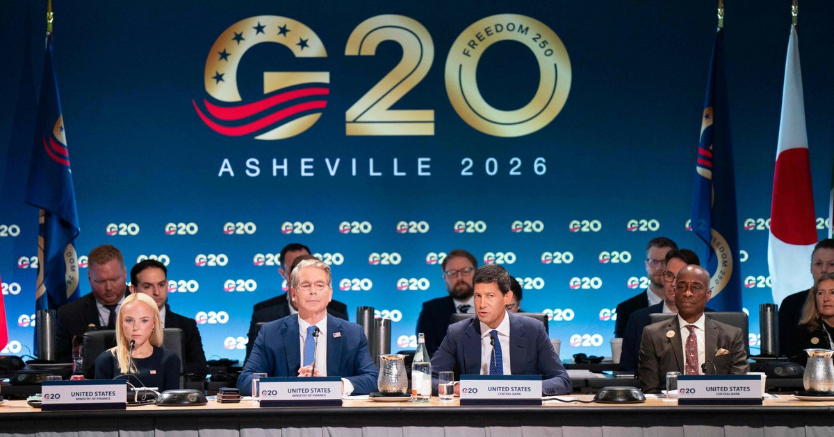 Polska w G20? Ekonomista: PKB nie wystarczy