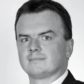 Mariusz Krystian