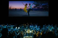 City of Stars, czyli 18. edycja Festiwalu Muzyki Filmowej w Krakowie