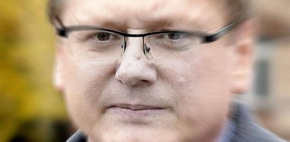 Radny PiS stracił rozum przez wódkę