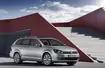 Volkswagen Golf VI Kombi pojawi się w salonach pod koniec roku
