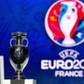 UEFA Euro 2016 mistrzostwa europy piłka nożna