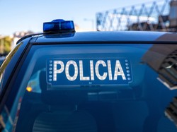 Groźby zabicia Donalda Tuska i Adama Bodnara. Policja i prokuratura w akcji