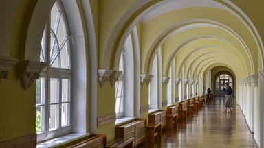 Na KUL ruszy Centrum Badań nad Polakami Ratującymi Żydów i Żydami Ratującymi Polaków