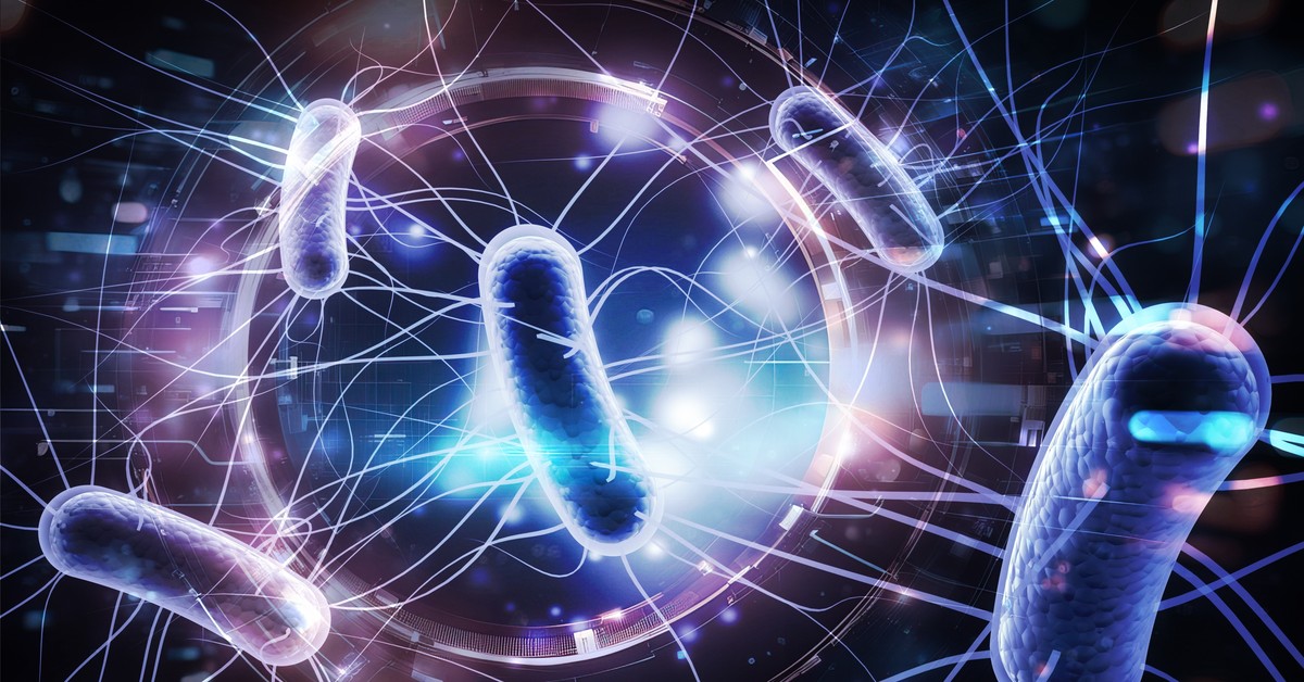 Biologiczny monitoring w pracy – jak nauka patrzy nam w krew i oddech